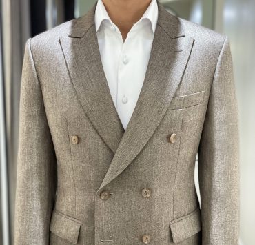 dgrie gold db suit dgrie 1