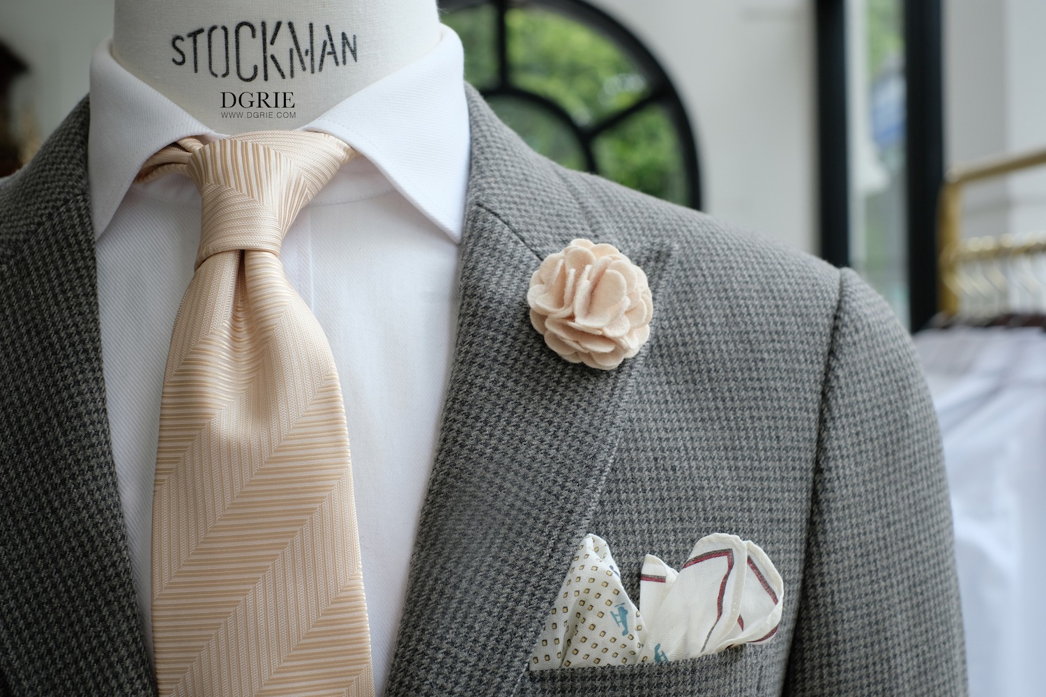 dgrie houndstooth blazer dgrie 8 dgrie houndstooth blazer dgrie 8