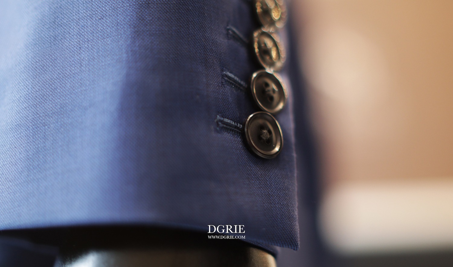 dgrie navy wool suit dgrie 1