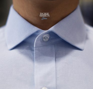 dgrie shirt blue oxford dgrie 4