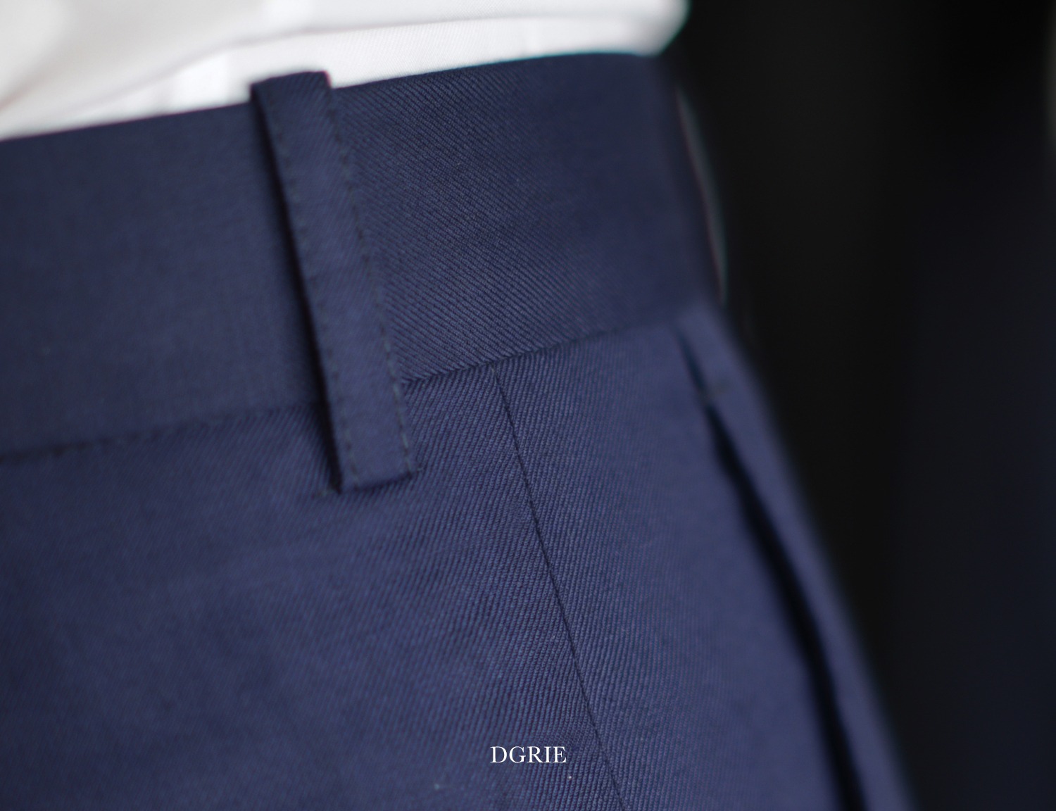 dgrie victory navy pants dgrie 1
