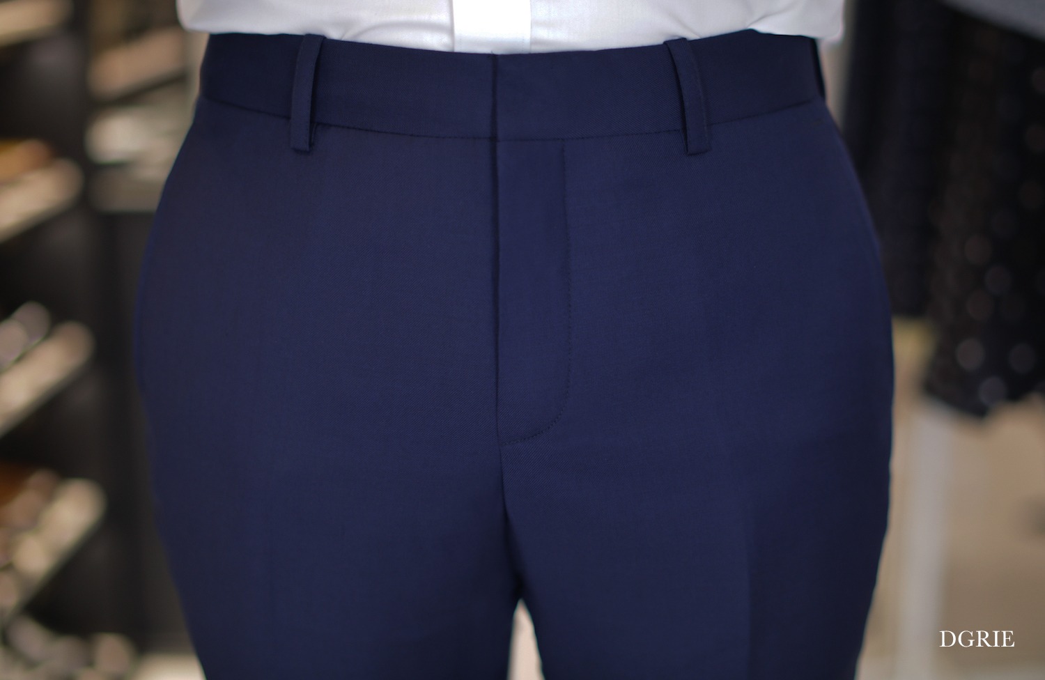 dgrie victory navy pants dgrie 2