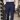 dgrie victory navy pants dgrie 4