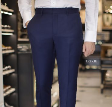 dgrie victory navy pants dgrie 4