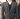 dgrie window grey suit dgrie 3