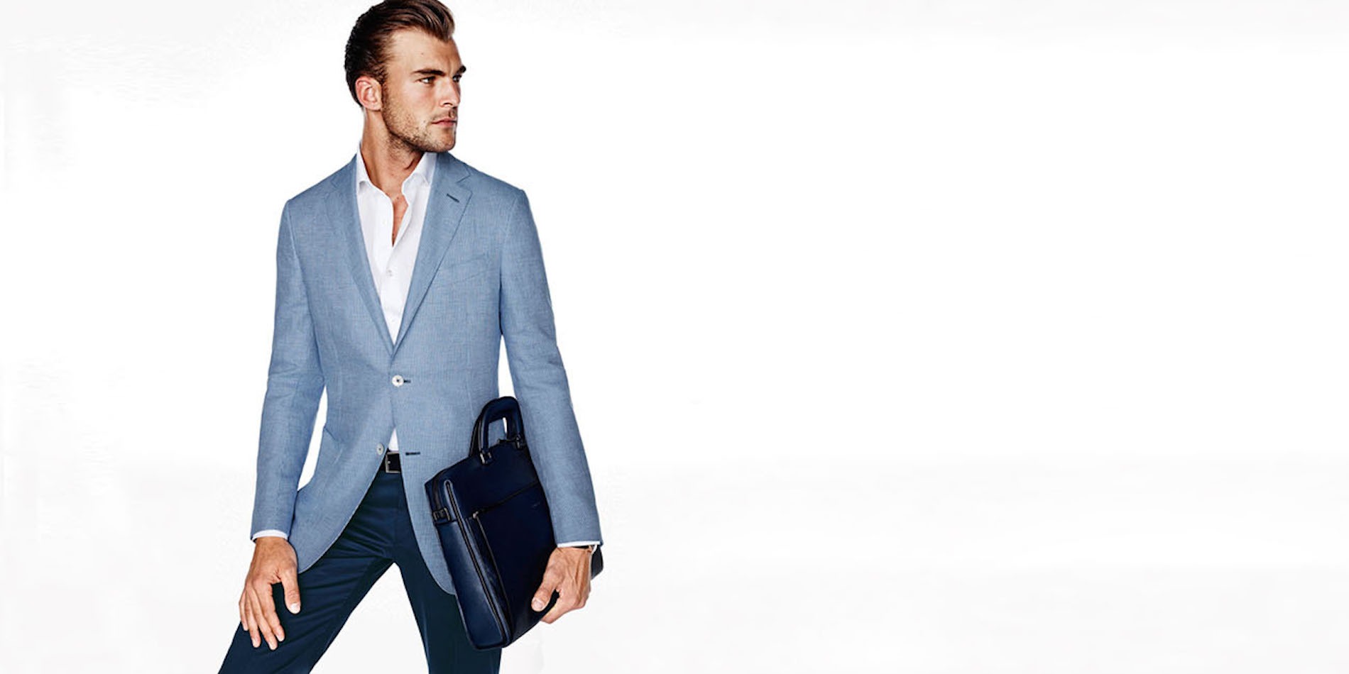 ermenegildo zegna dgrie 16