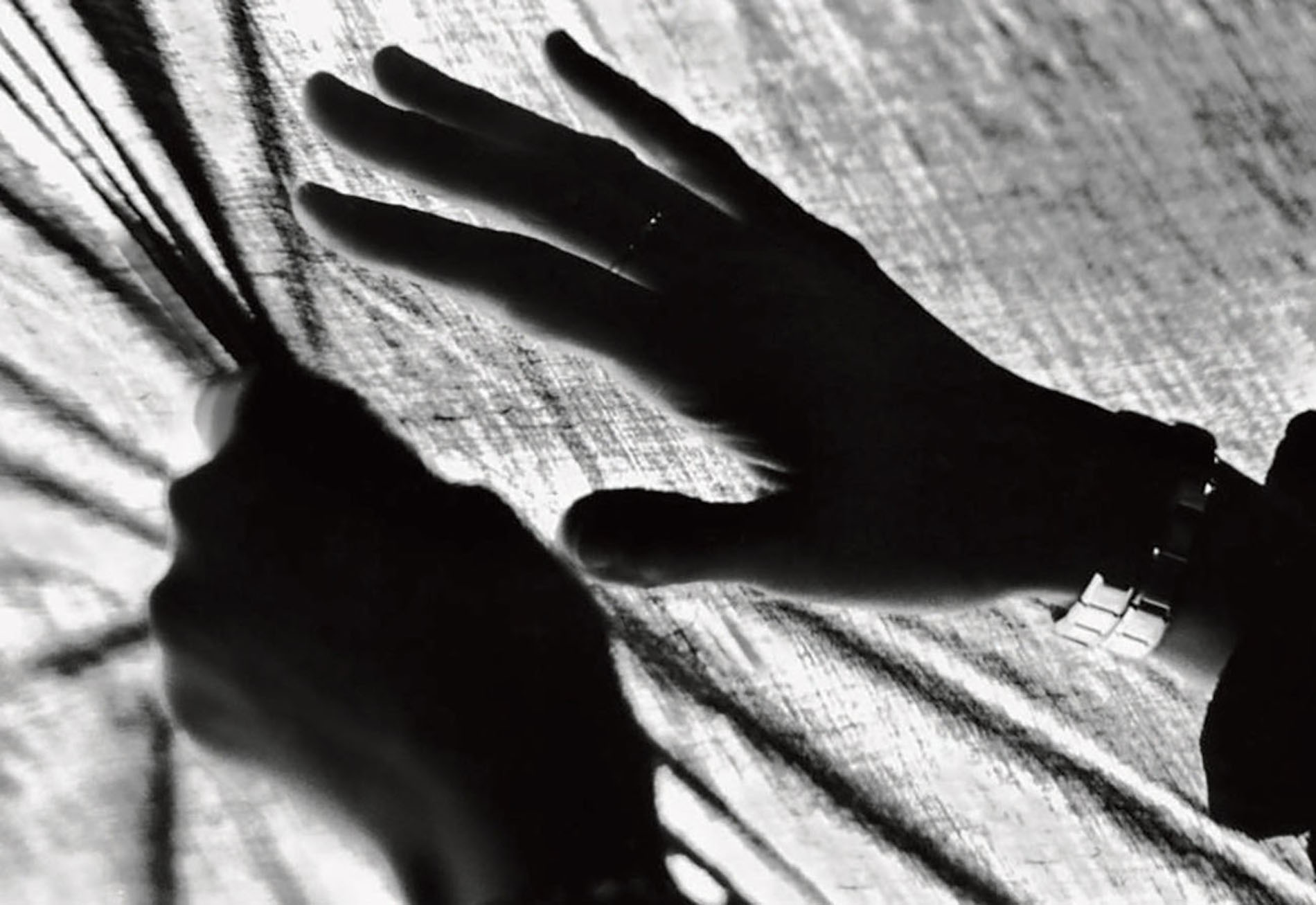 ermenegildo zegna dgrie 2