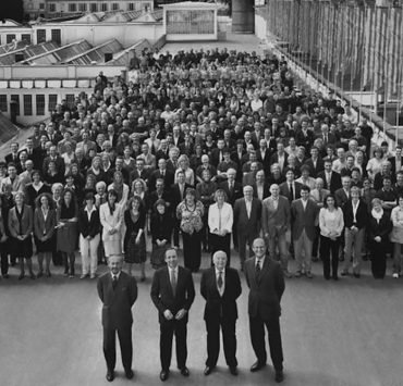 ermenegildo zegna dgrie 5