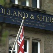 holland sherry 1836 holland dgrie 2