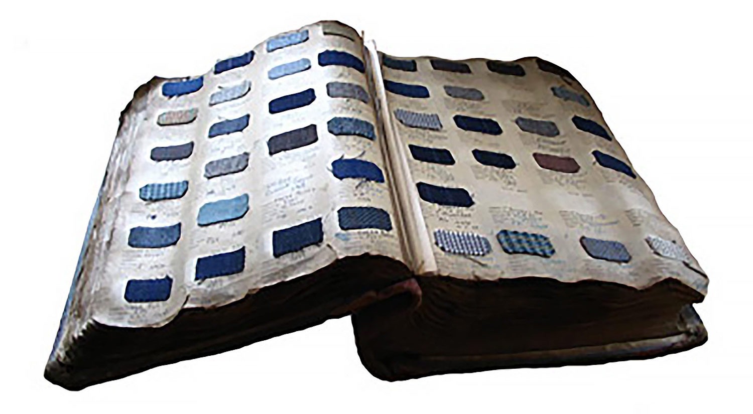 holland sherry 1836 holland dgrie 3