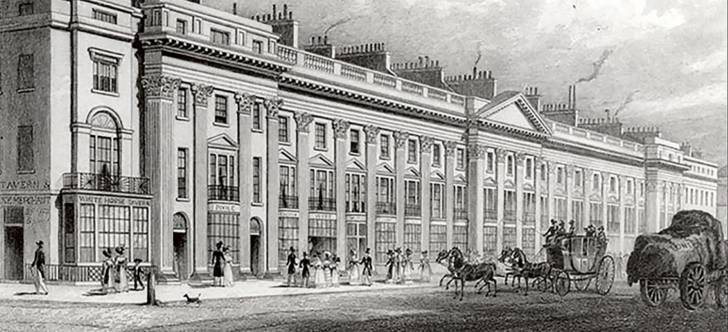 holland sherry 1836 holland dgrie 4