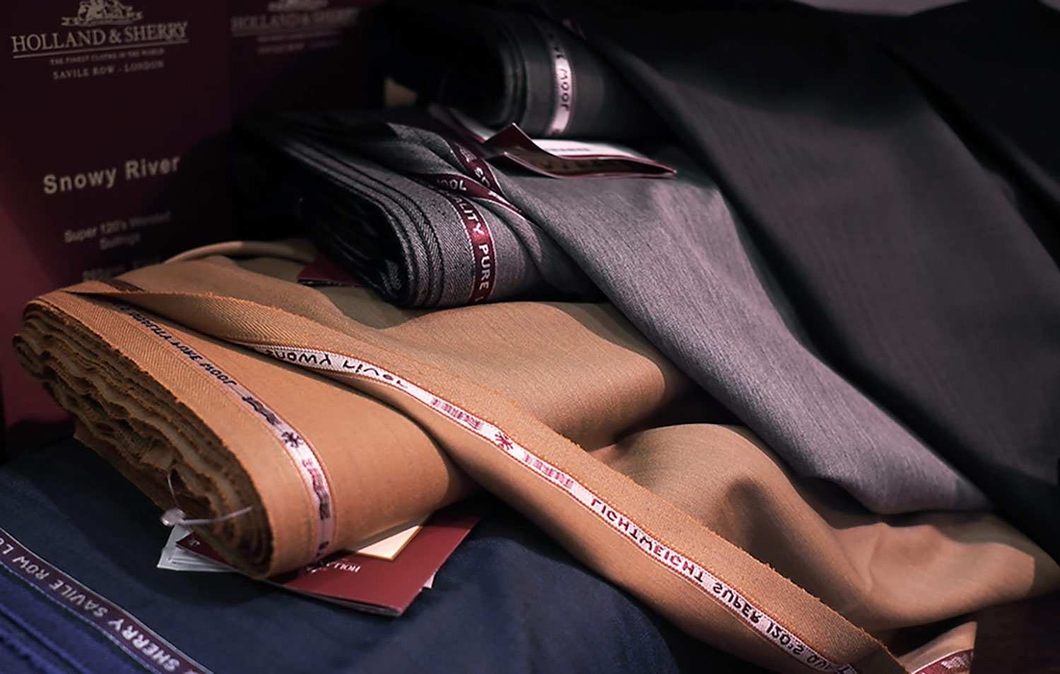 holland sherry 1836 holland dgrie 5