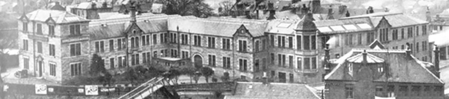 holland sherry 1836 holland dgrie