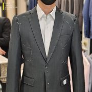 italy summer wool homair dgrie 1