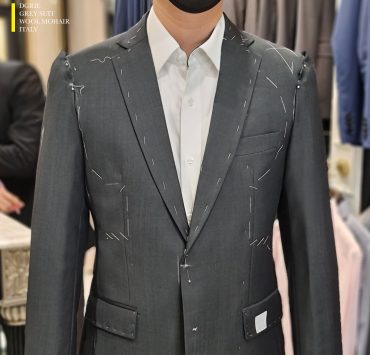 italy summer wool homair dgrie 1