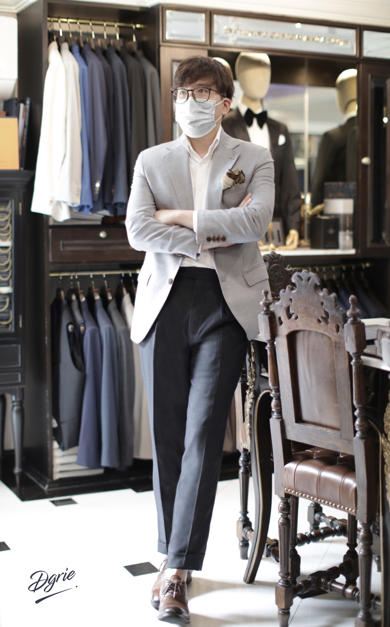 light grey blazer easy to wear dgrie light grey blazer easy to wear dgrie