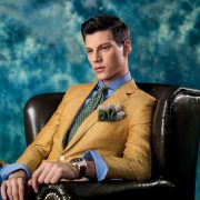 marzoni italy dgrie 12