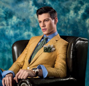 marzoni italy dgrie 12