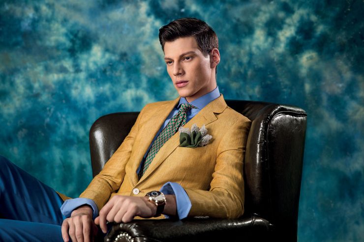 marzoni italy dgrie 12