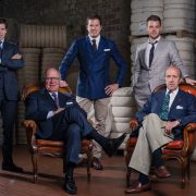 piacenza italy piacenza dgrie 4