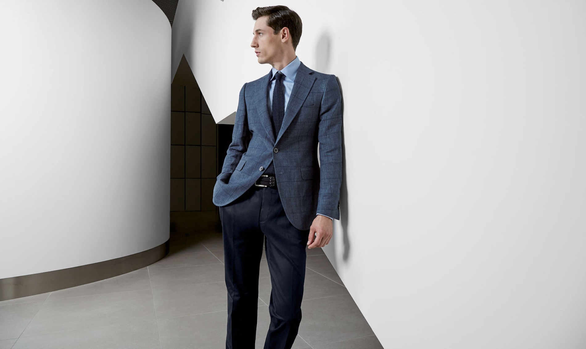 scabal scabal italy dgrie 1