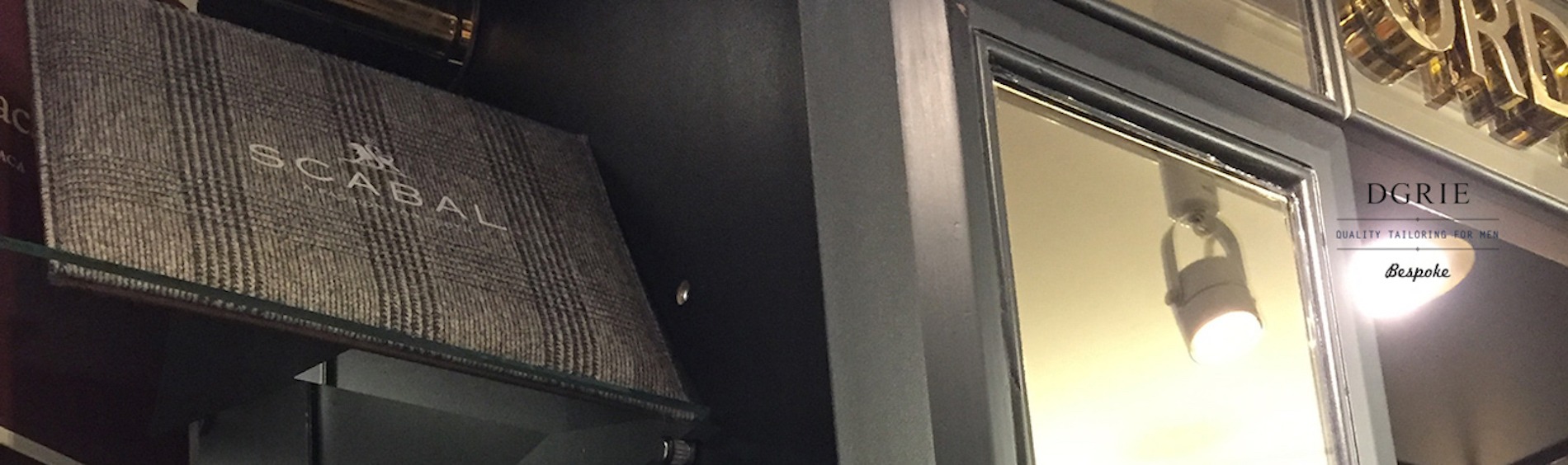 scabal scabal italy dgrie 11