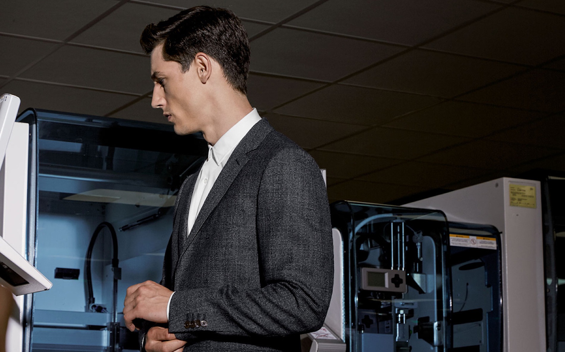 scabal scabal italy dgrie 3