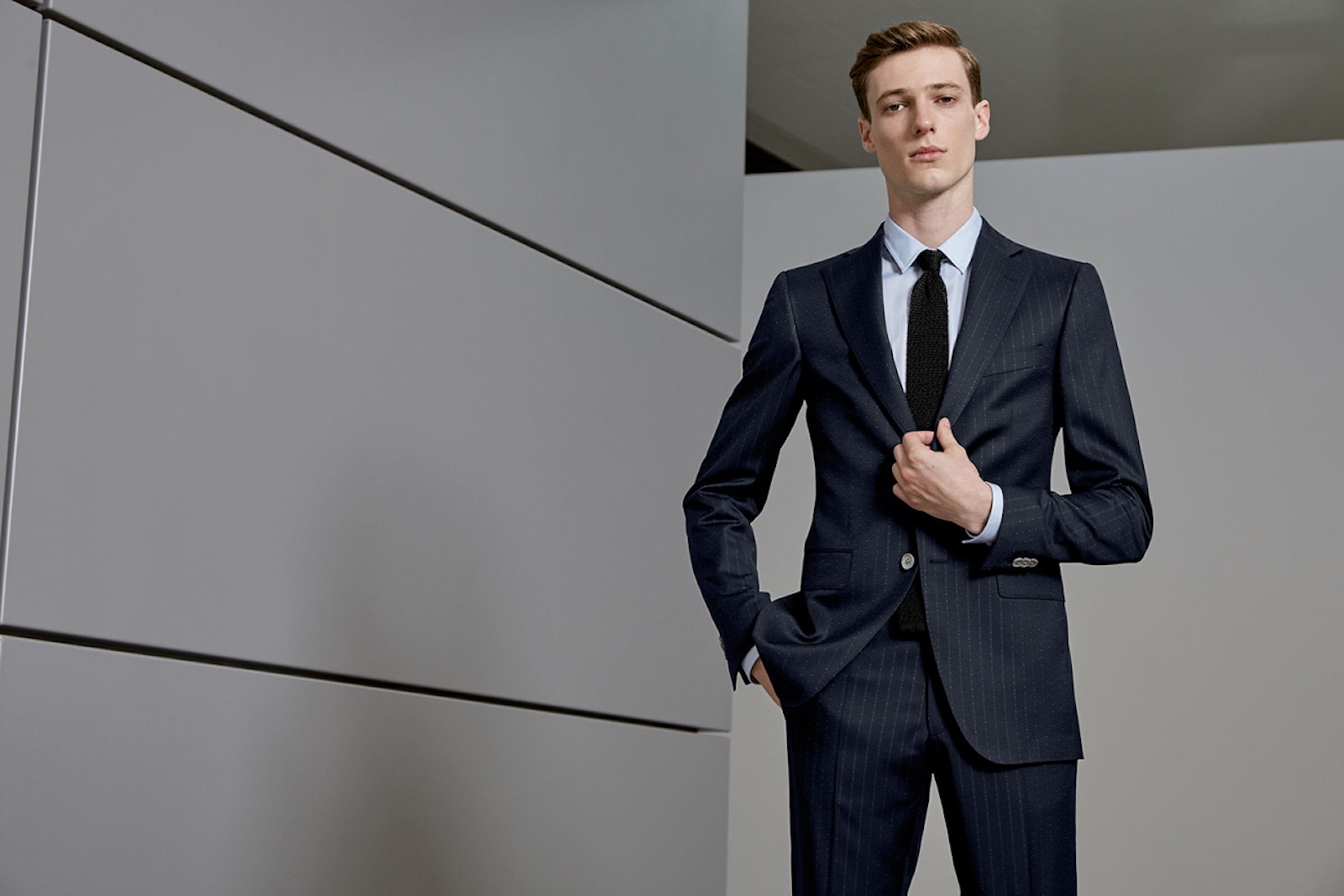 scabal scabal italy dgrie 4