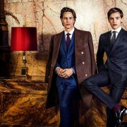 scabal scabal italy dgrie 6