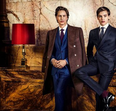 scabal scabal italy dgrie 6