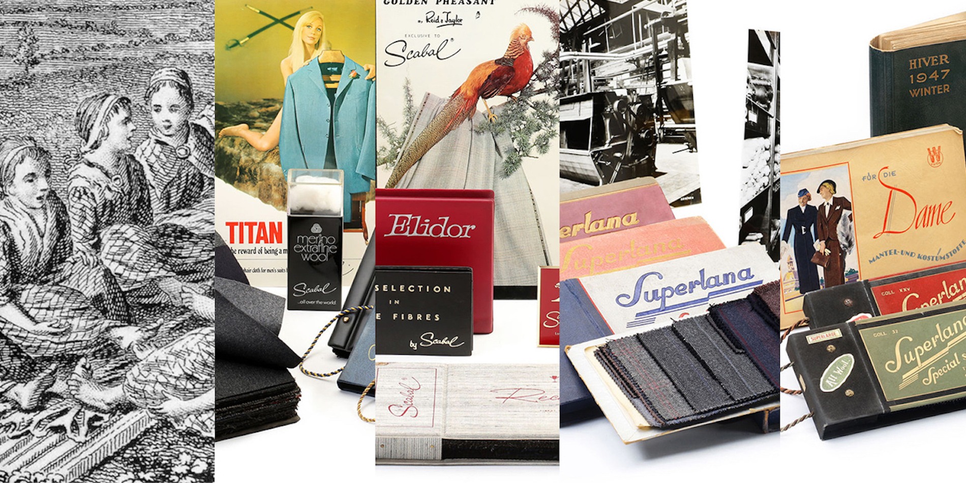 scabal scabal italy dgrie 7 scabal scabal italy dgrie 7