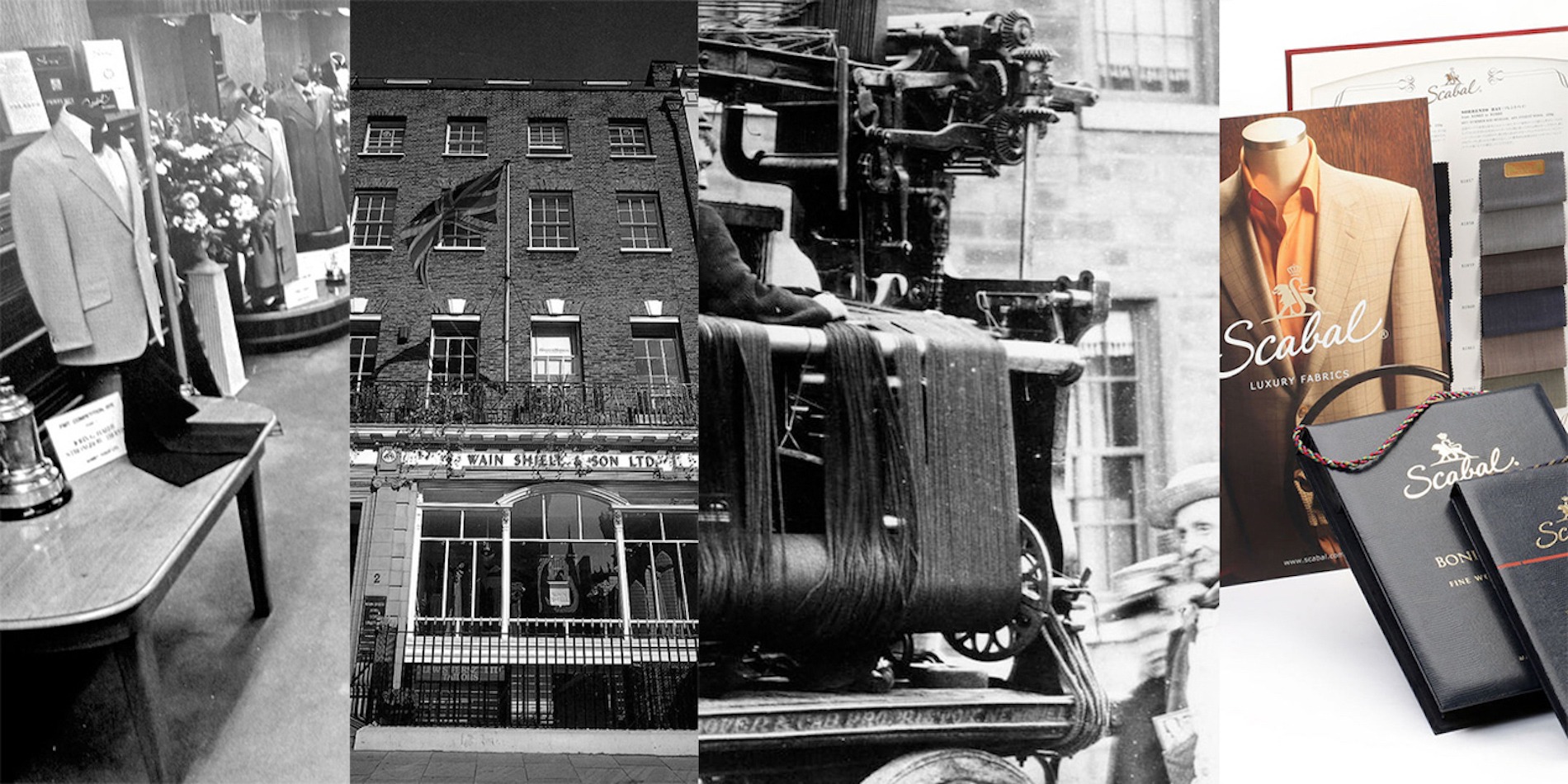 scabal scabal italy dgrie 8 scabal scabal italy dgrie 8