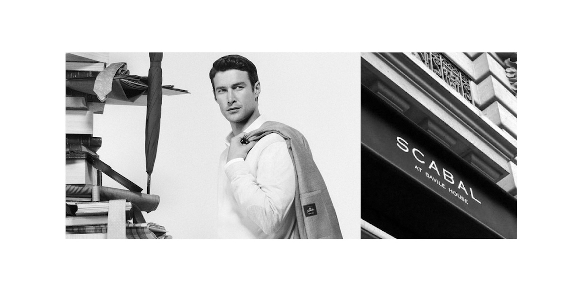 scabal scabal italy dgrie 9