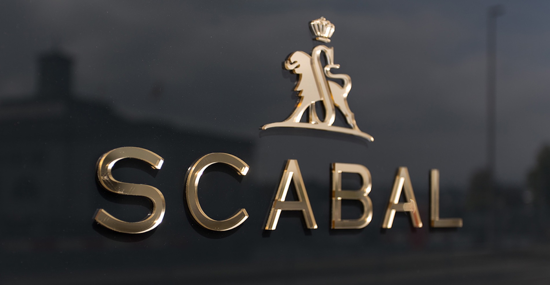 scabal scabal italy dgrie