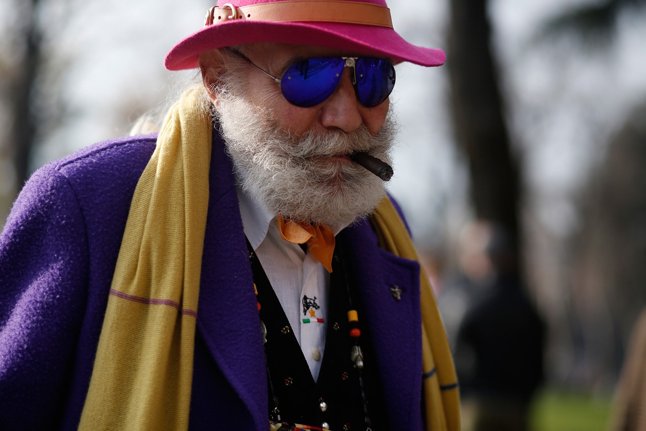 style icons pitti uomo dgrie 3