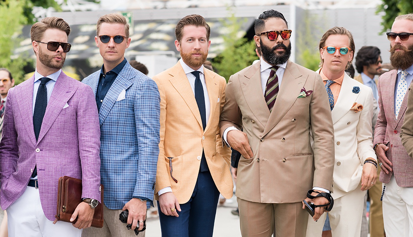 style icons pitti uomo dgrie 4