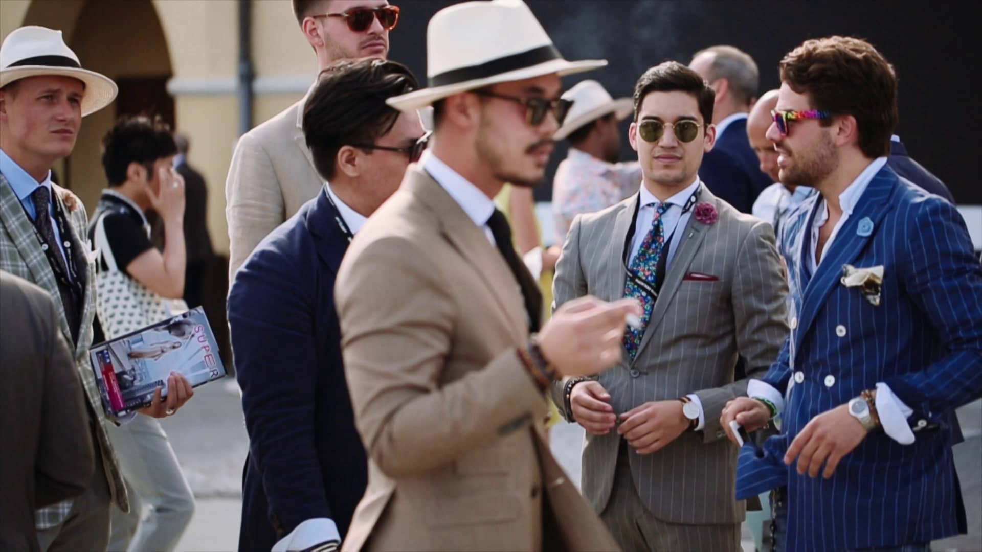 style icons pitti uomo dgrie 5