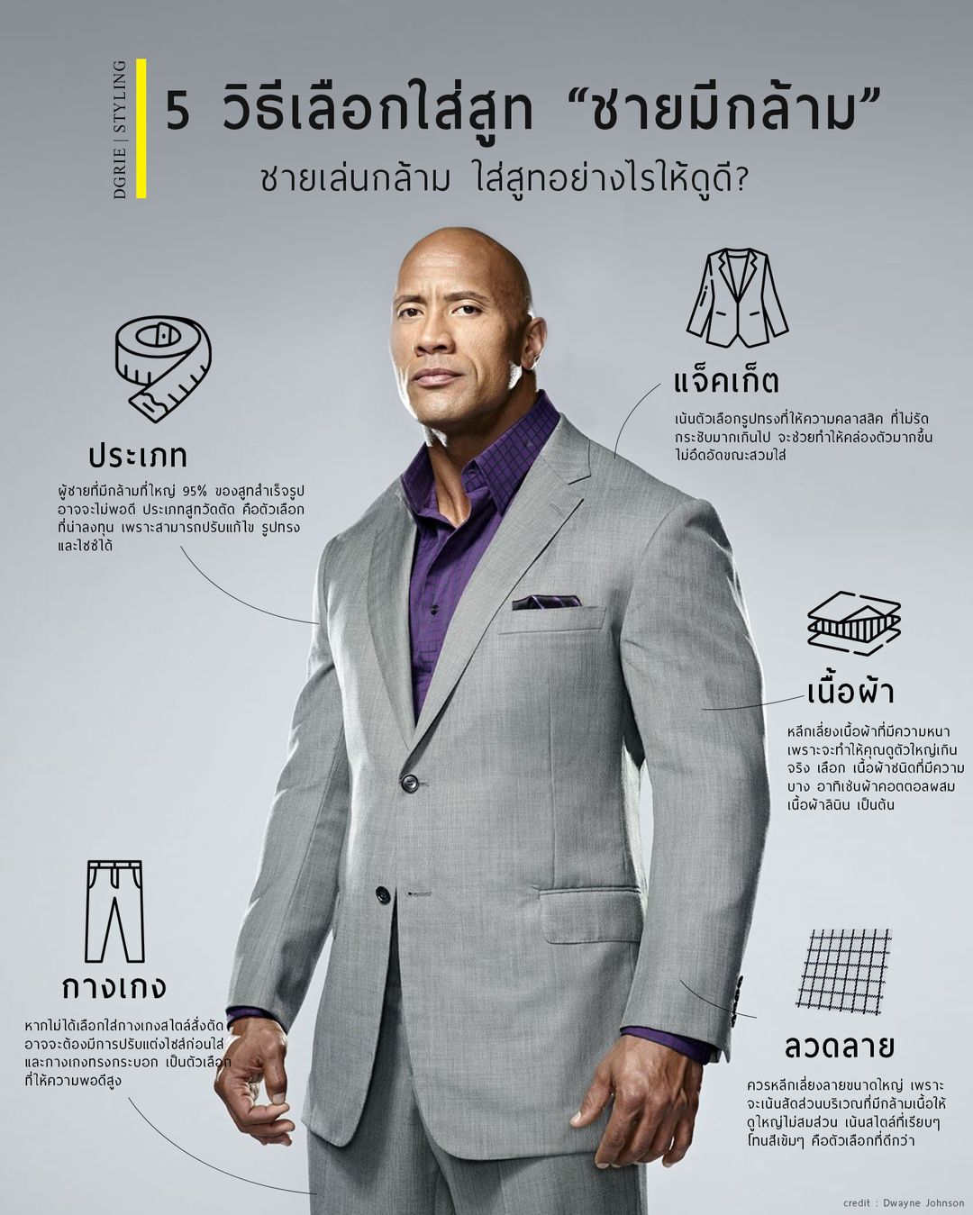 suit fit for muscular men bodybuilders dgrie suit fit for muscular men bodybuilders dgrie