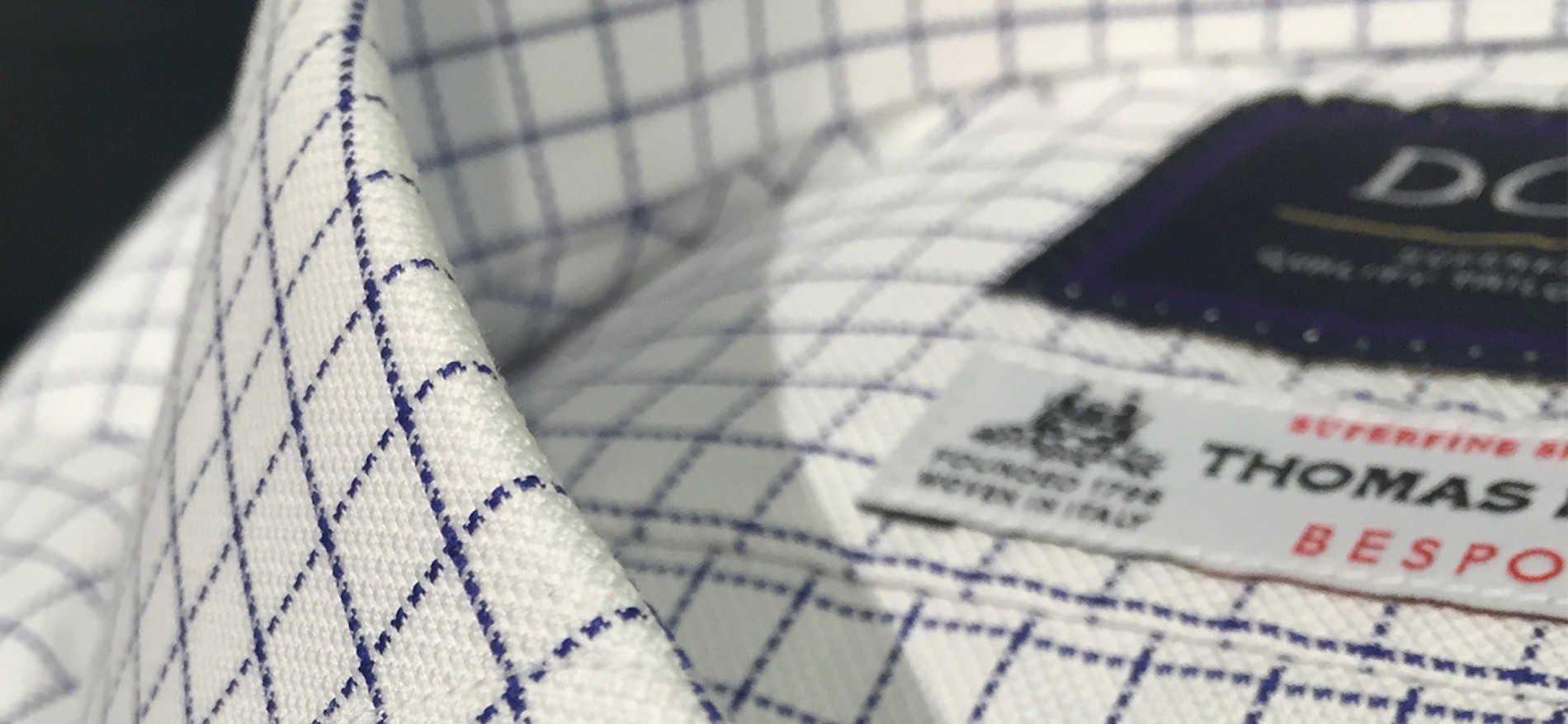 thomas mason dgrie 2