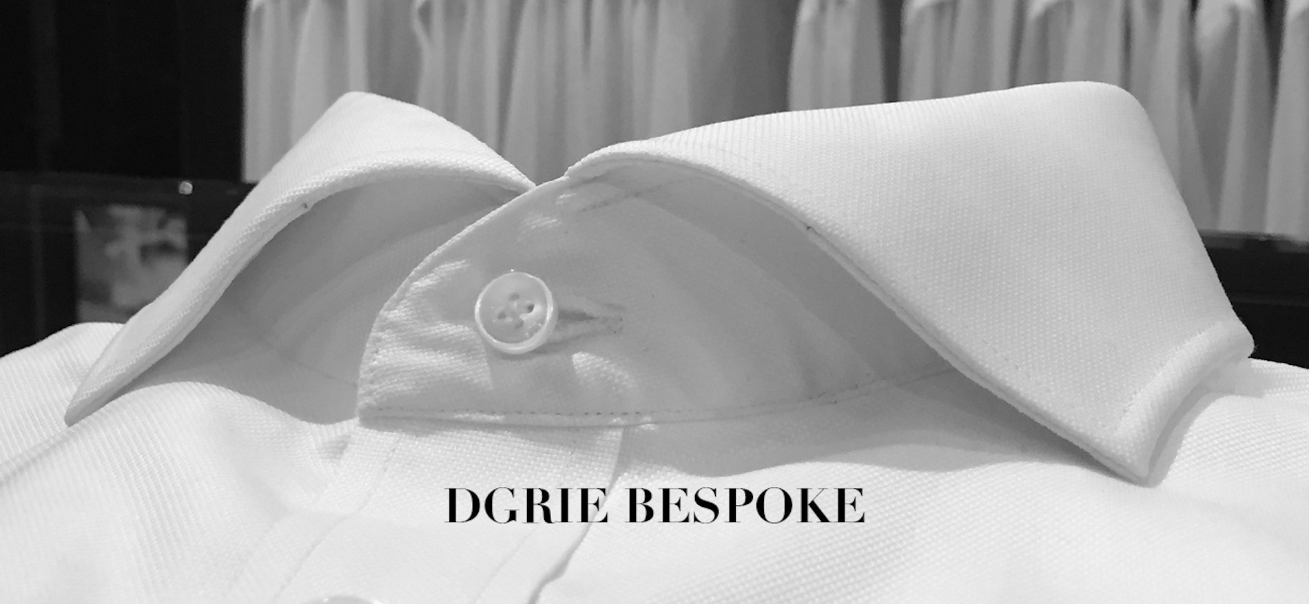 thomas mason dgrie 4