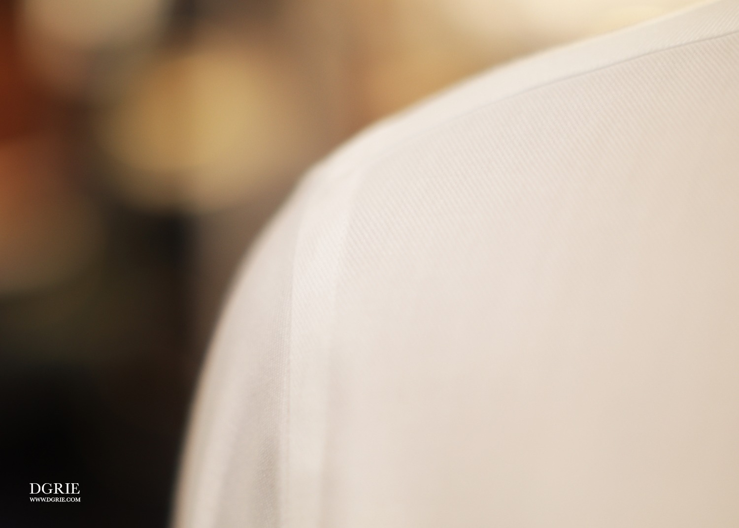 twill white cotton spread shirt dgrie twill white cotton spread shirt dgrie