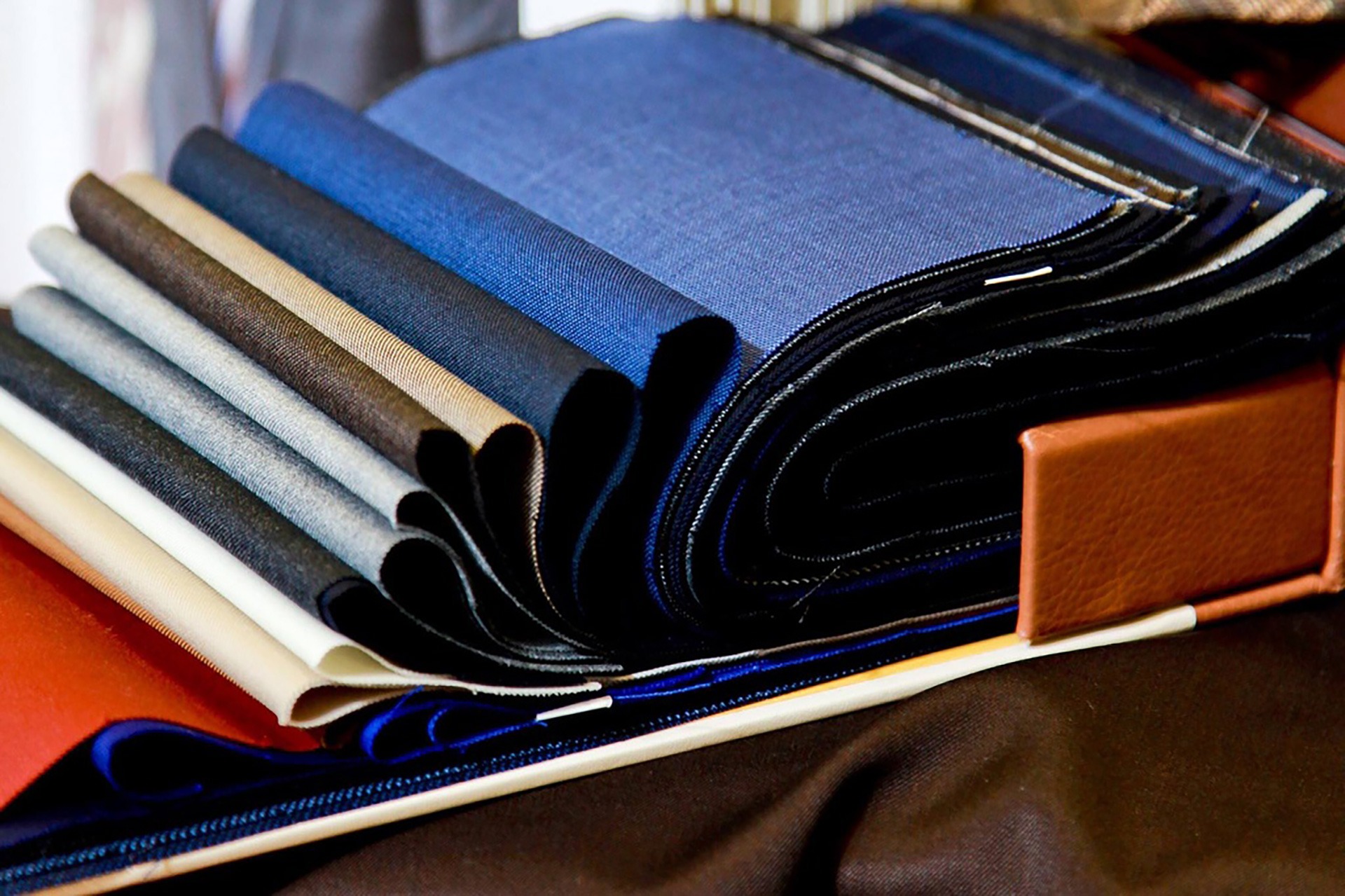 vitale barberis canonico dgrie 1