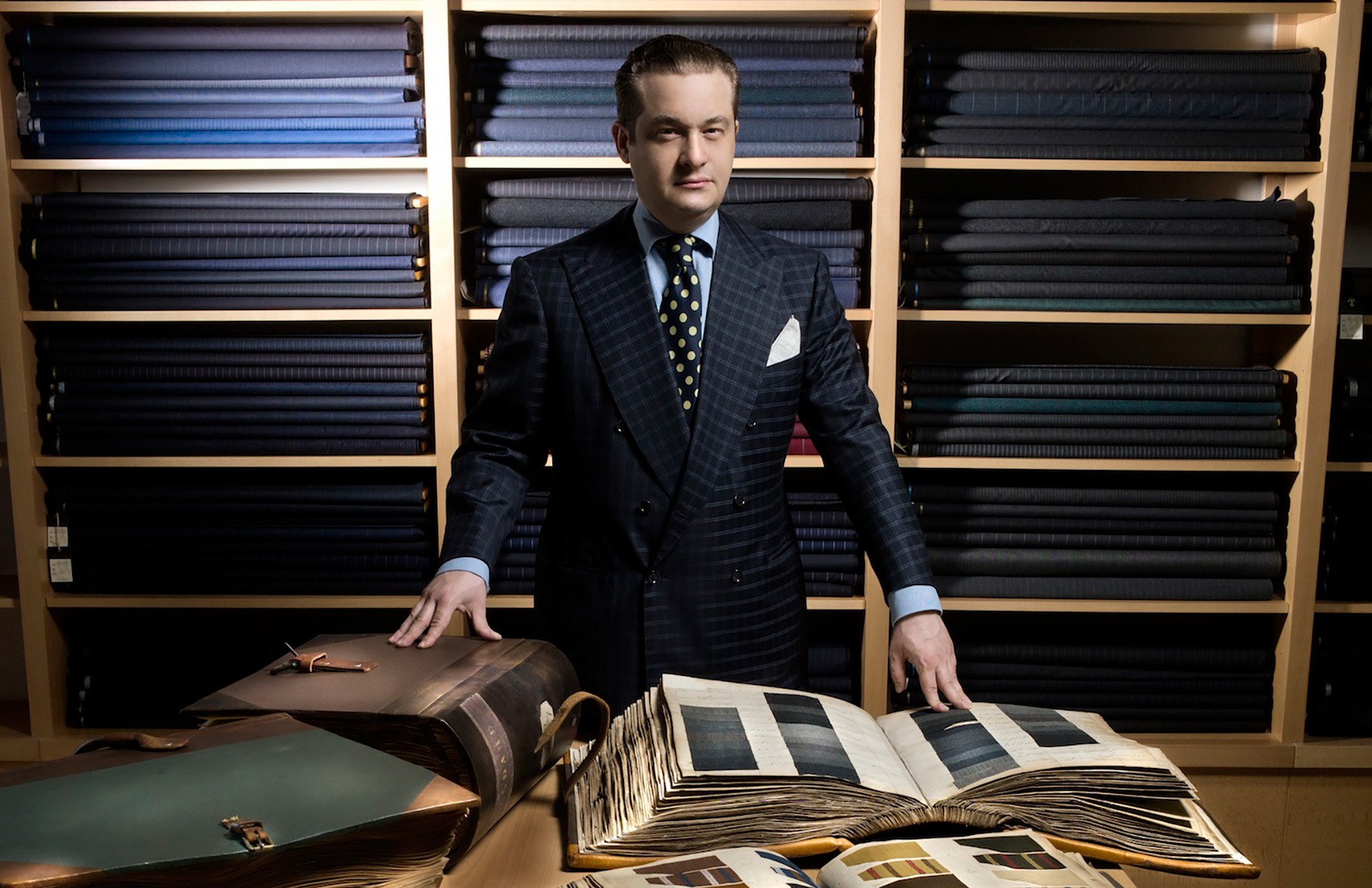 vitale barberis canonico dgrie 2