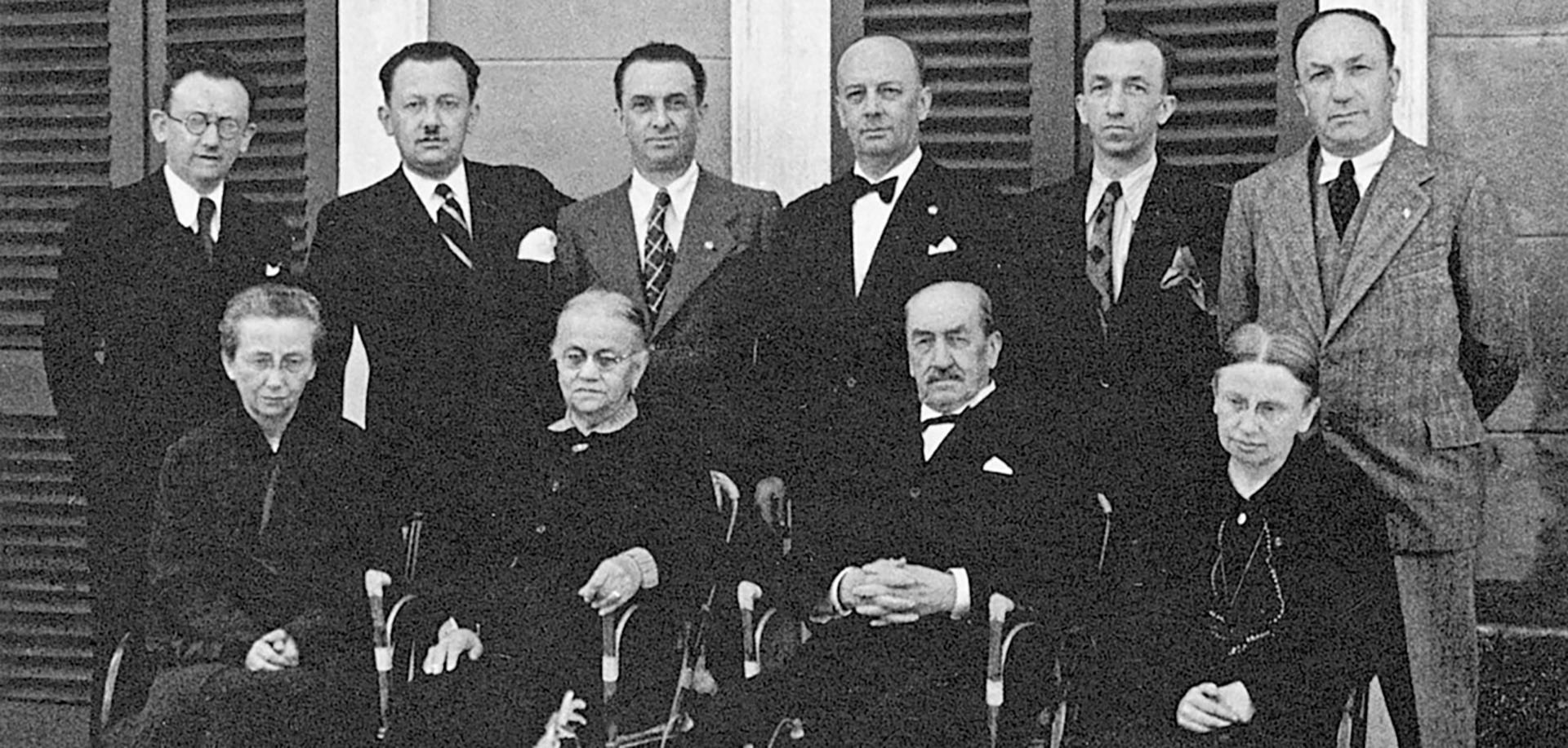 vitale barberis canonico dgrie 3 vitale barberis canonico dgrie 3