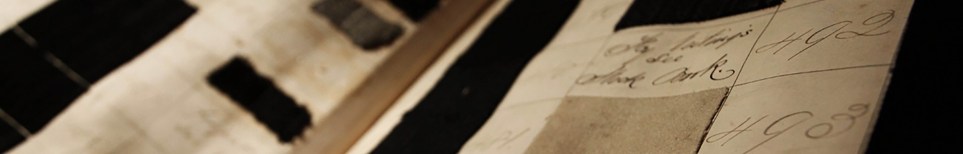 vitale barberis canonico dgrie 5 vitale barberis canonico dgrie 5