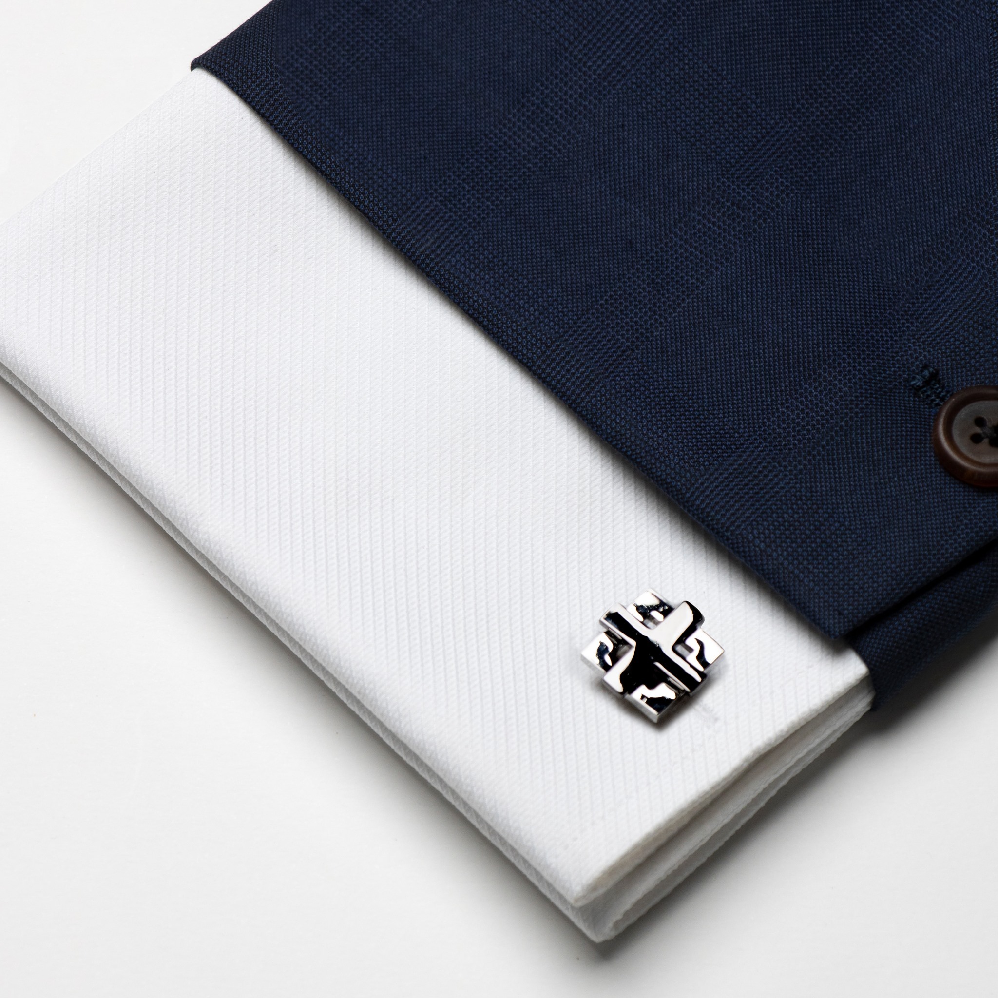 dgrie accessories cufflinks dgrie 1