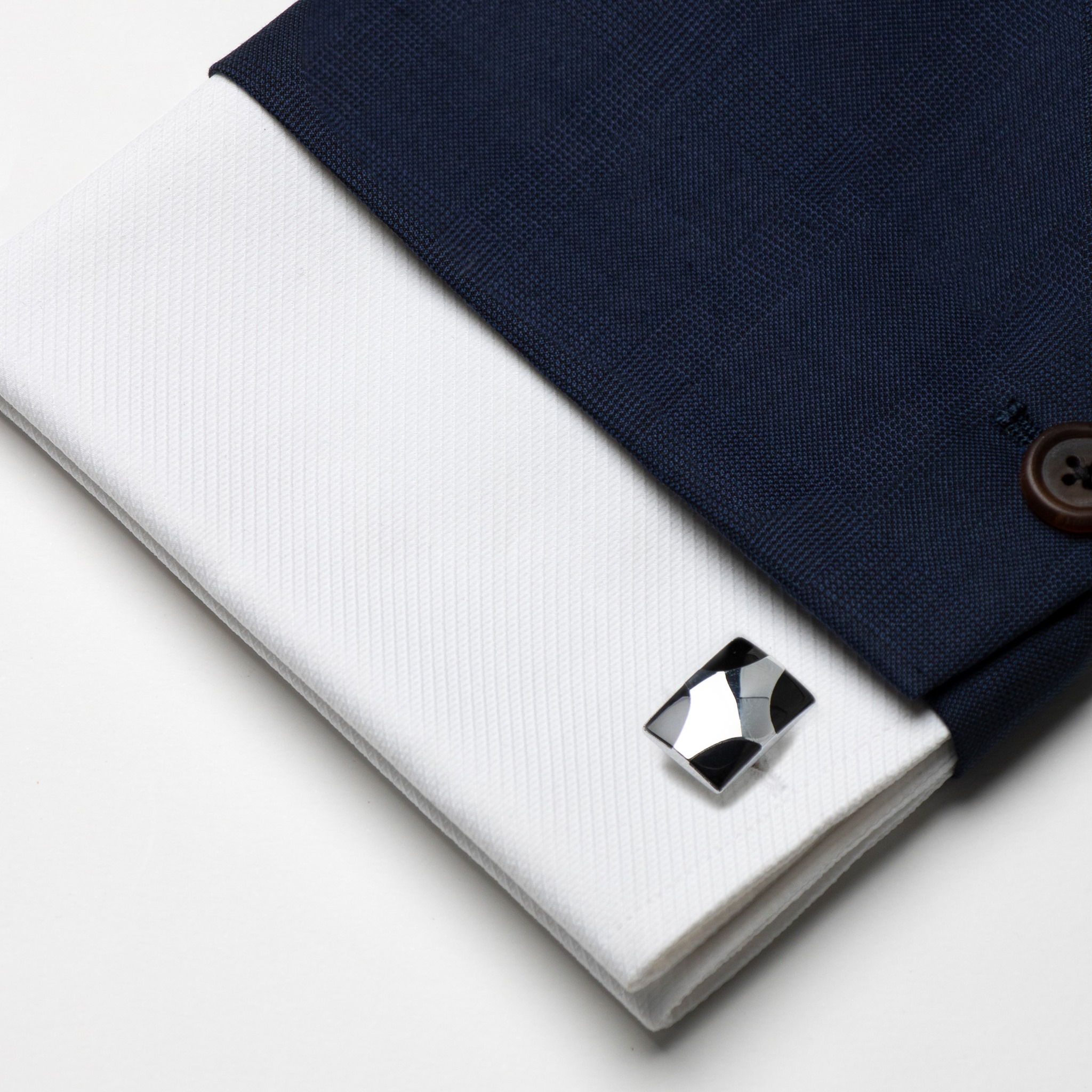 dgrie accessories cufflinks dgrie 2 dgrie accessories cufflinks dgrie 2