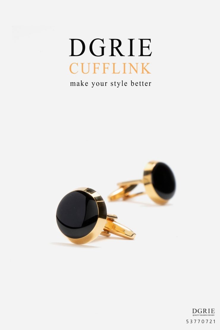 DGRIE ACCESSORIES: Cufflinks 11 dgrie accessories cufflinks dgrie