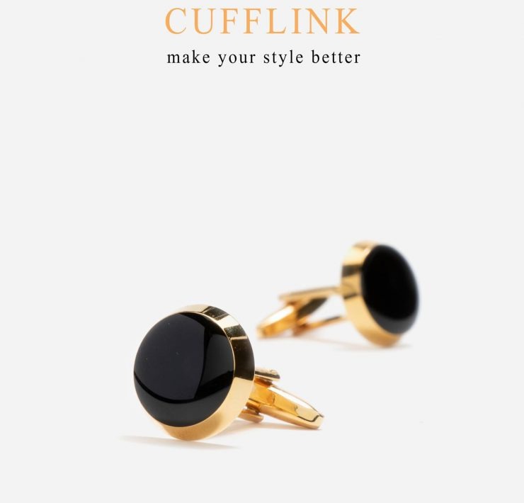 DGRIE ACCESSORIES: Cufflinks 20 dgrie accessories cufflinks dgrie