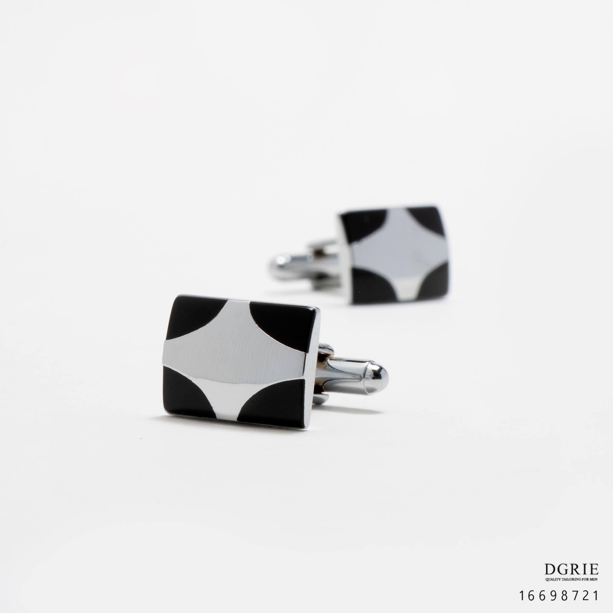 dgrie accessories dgrie 2